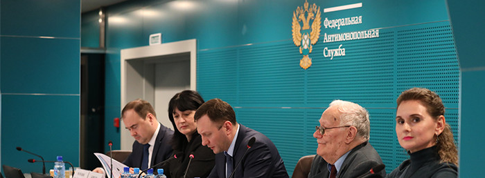 ФАС России считает недопустимым отказ участникам в допуске к торгам по необоснованной причине